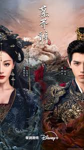 五十度灰·终章